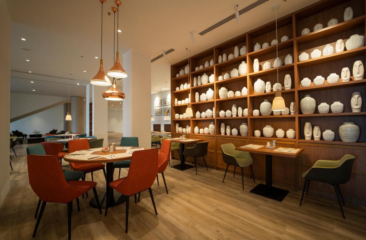 Wave Курортний комплекс 5*