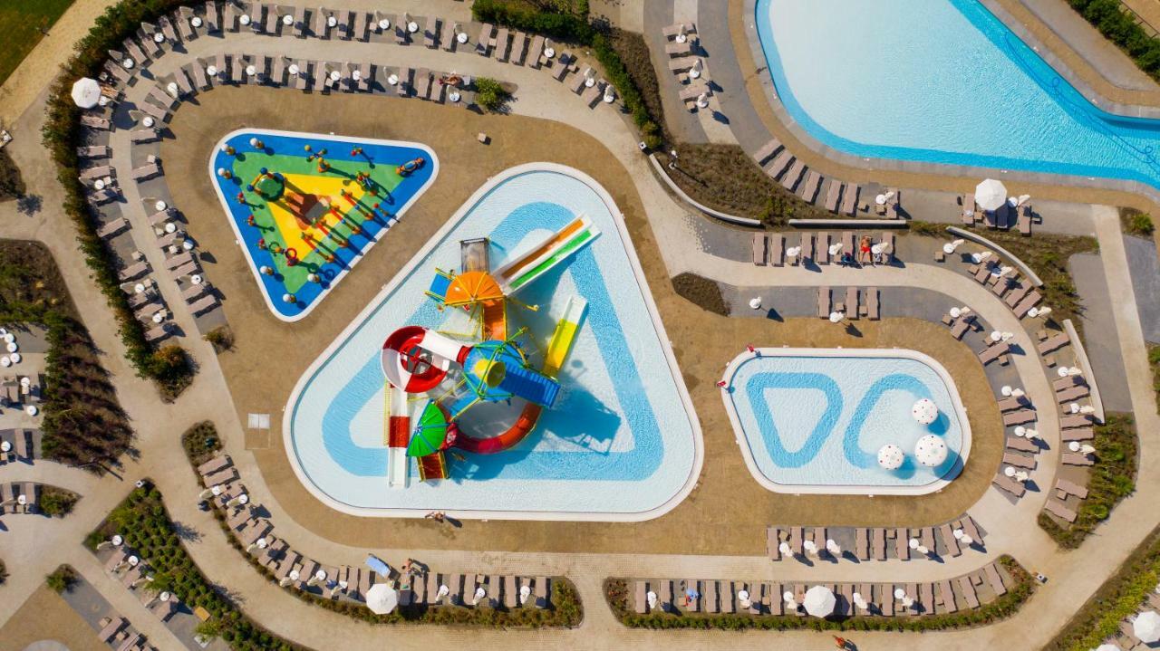Wave 5* Pomorie