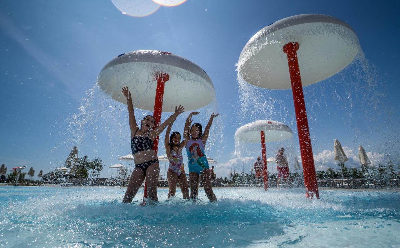 Wave Resort Pomorie