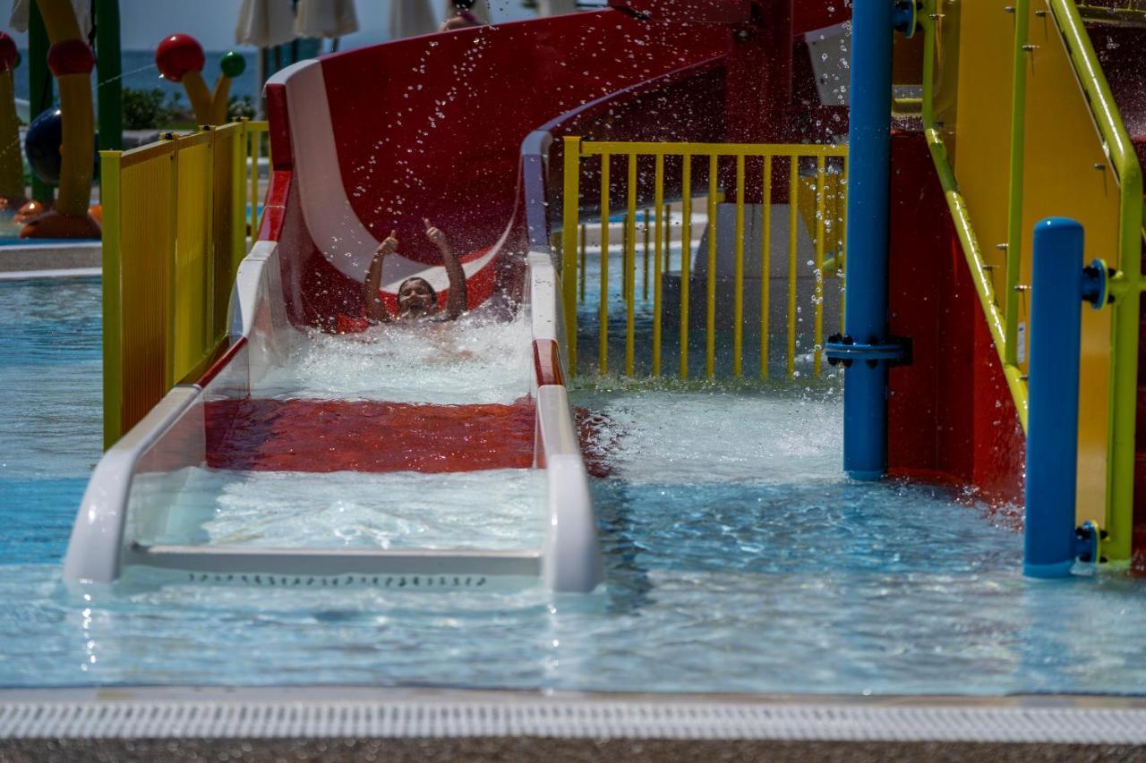 Resort Wave Pomorie
