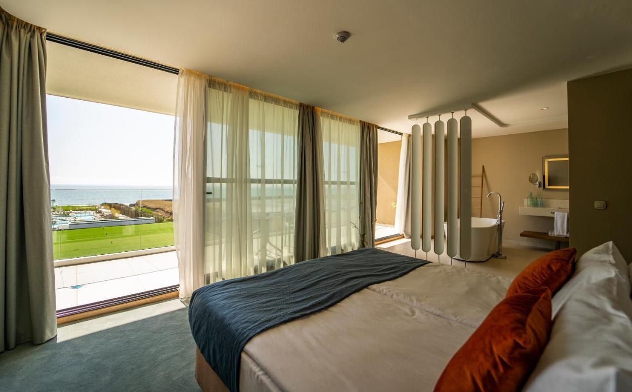 Wave 5* Pomorie